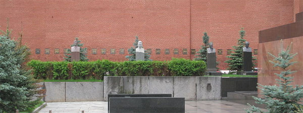 kremlovskaja-stena